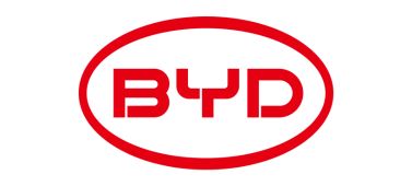 Untitled design (48)