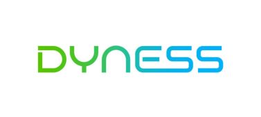 Untitled design (49)