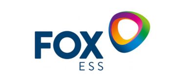 Untitled design (50)