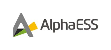 Untitled design (51)